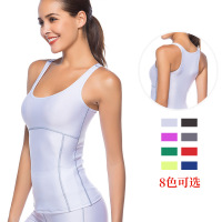 uploads/erp/collection/images/Women Clothing/zuolv/XU0371902/img_b/img_b_XU0371902_1_xsY_CERR42QFxZzMgu76BmkaUchmq3js